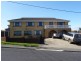 17 Bay Road, Midway Point TAS 7171