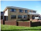17 Bay Road, Midway Point TAS 7171