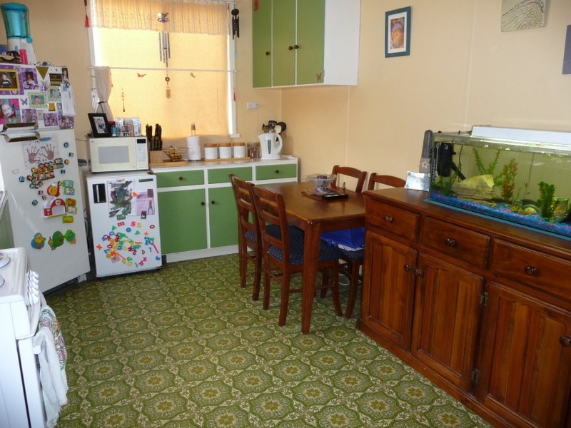 52 Susans Bay Road, Primrose Sands TAS 7173