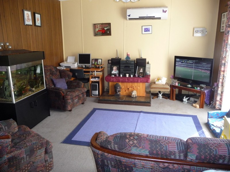 52 Susans Bay Road, Primrose Sands TAS 7173