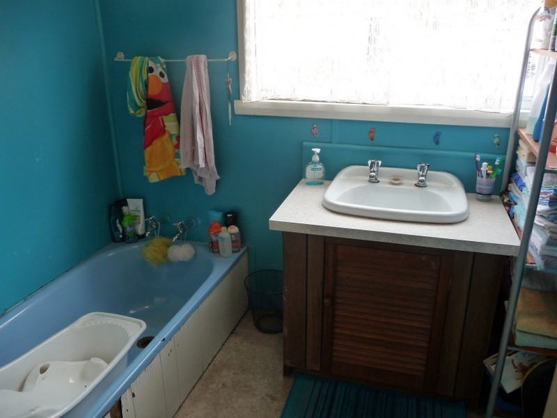 52 Susans Bay Road, Primrose Sands TAS 7173