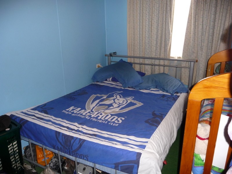 52 Susans Bay Road, Primrose Sands TAS 7173