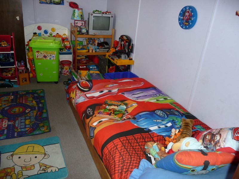 52 Susans Bay Road, Primrose Sands TAS 7173