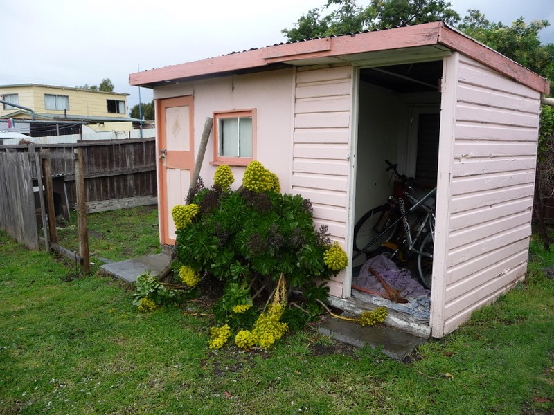 52 Susans Bay Road, Primrose Sands TAS 7173