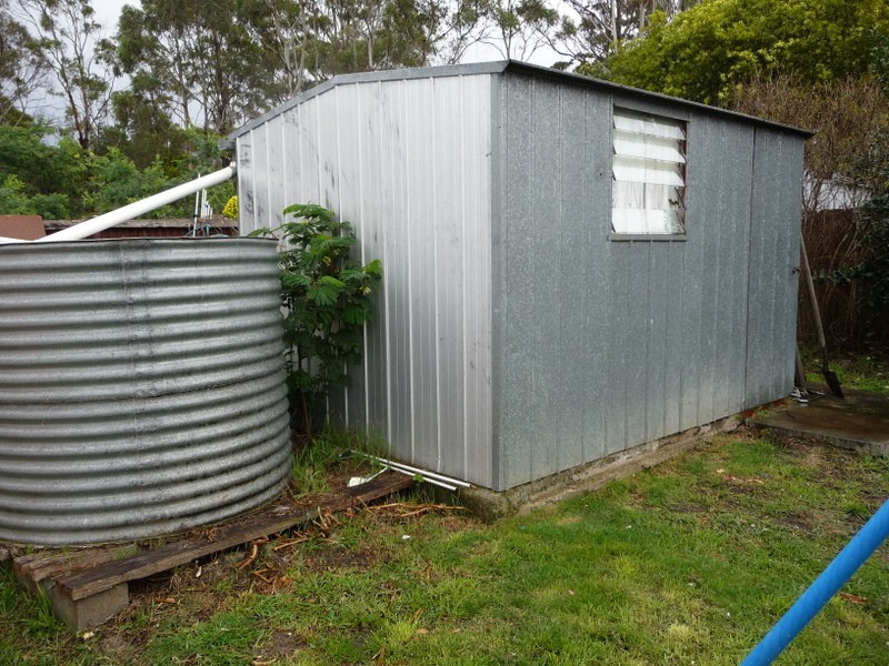 52 Susans Bay Road, Primrose Sands TAS 7173