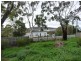 34 Ridge Road, Dodges Ferry TAS 7173