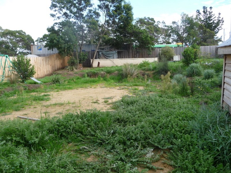 34 Ridge Road, Dodges Ferry TAS 7173