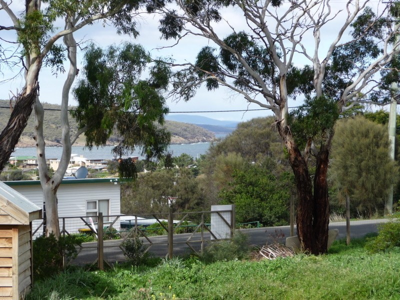 34 Ridge Road, Dodges Ferry TAS 7173