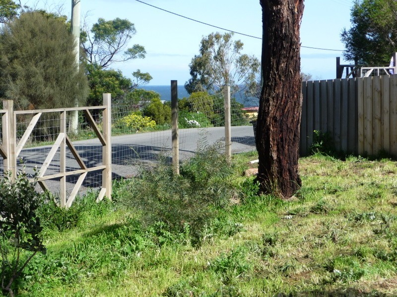 34 Ridge Road, Dodges Ferry TAS 7173
