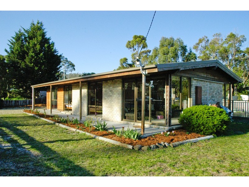3 Lloyd Street, Carlton TAS 7173