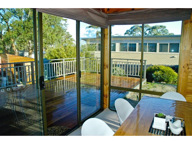 3 Lloyd Street, Carlton TAS 7173
