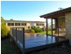 3 Lloyd Street, Carlton TAS 7173