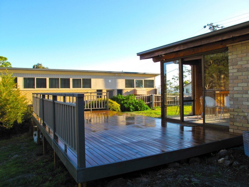 3 Lloyd Street, Carlton TAS 7173