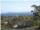 3 Lloyd Street, Carlton TAS 7173