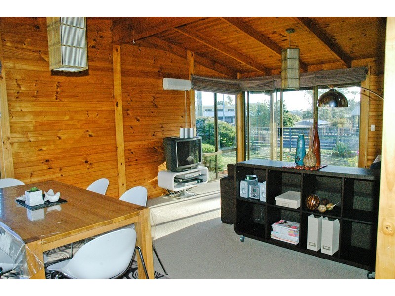 3 Lloyd Street, Carlton TAS 7173