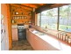 3 Lloyd Street, Carlton TAS 7173