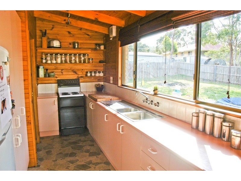 3 Lloyd Street, Carlton TAS 7173