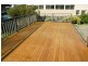 3 Lloyd Street, Carlton TAS 7173