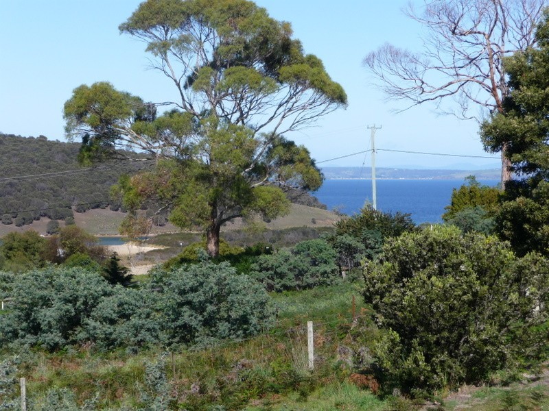 33b Provence Drive, Carlton TAS 7173