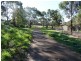33b Provence Drive, Carlton TAS 7173