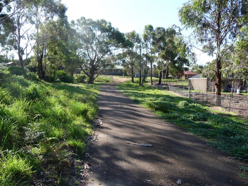 33b Provence Drive, Carlton TAS 7173