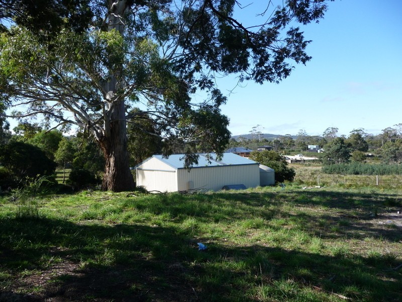 33b Provence Drive, Carlton TAS 7173