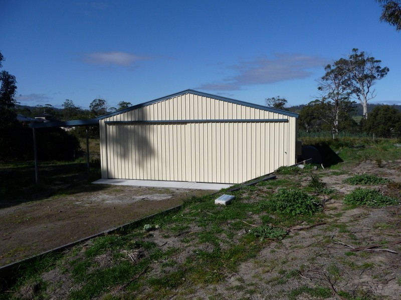 33b Provence Drive, Carlton TAS 7173