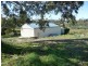 33b Provence Drive, Carlton TAS 7173