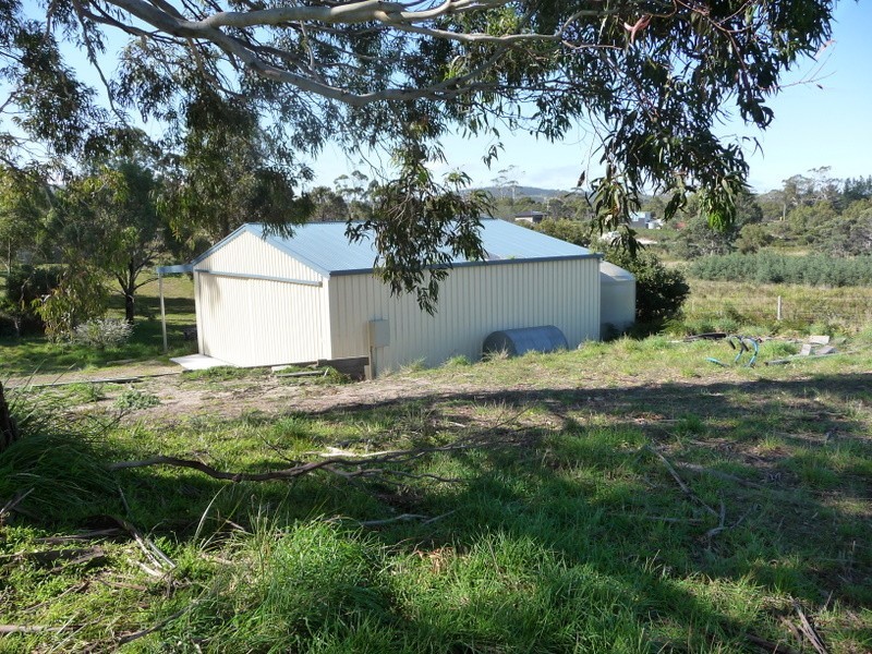 33b Provence Drive, Carlton TAS 7173