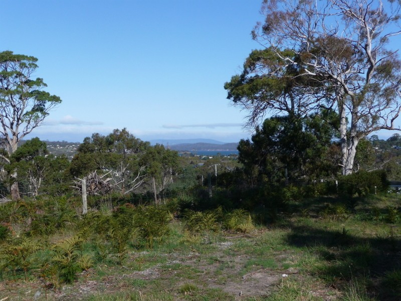 33b Provence Drive, Carlton TAS 7173