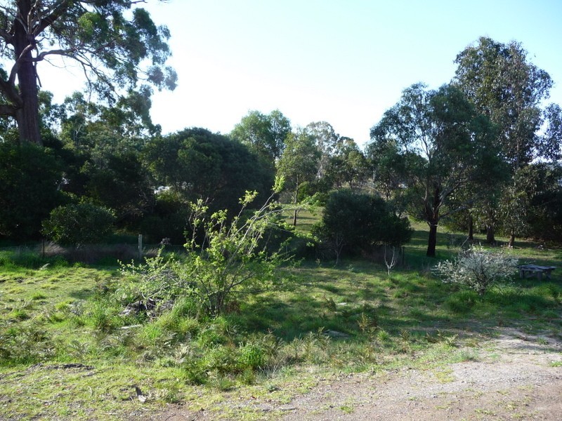 33b Provence Drive, Carlton TAS 7173