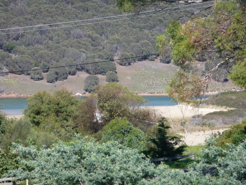 33b Provence Drive, Carlton TAS 7173