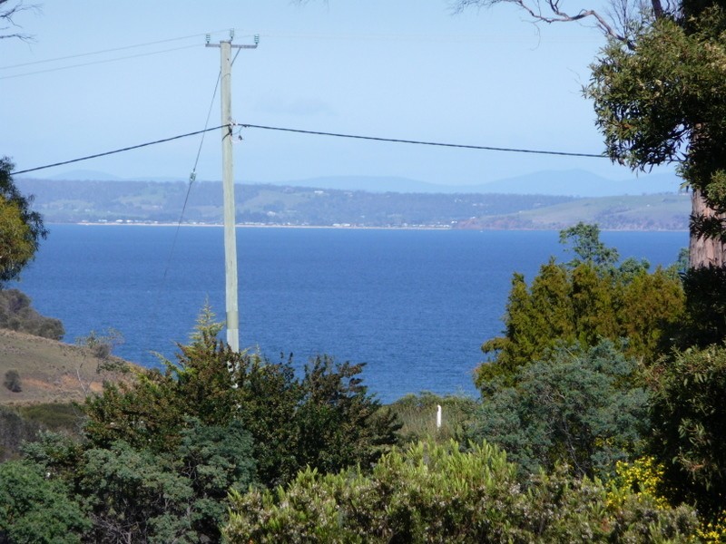 33b Provence Drive, Carlton TAS 7173