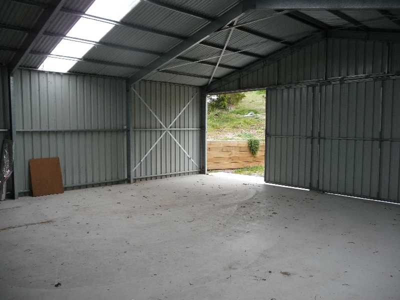 33b Provence Drive, Carlton TAS 7173