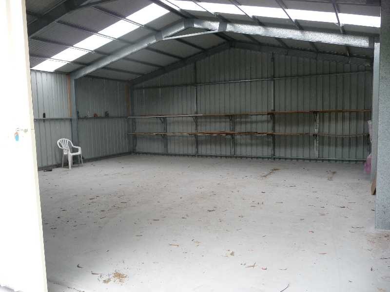 33b Provence Drive, Carlton TAS 7173