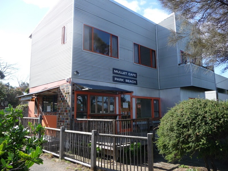 2 Payeena Street, Dodges Ferry TAS 7173