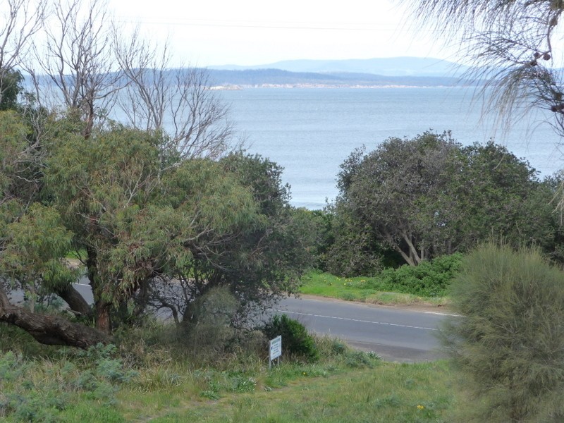 2 Payeena Street, Dodges Ferry TAS 7173