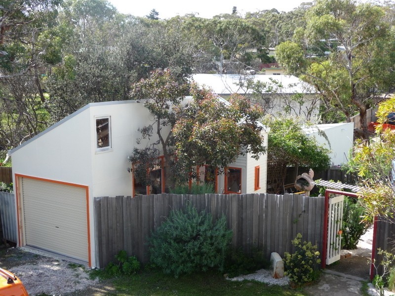 2 Payeena Street, Dodges Ferry TAS 7173