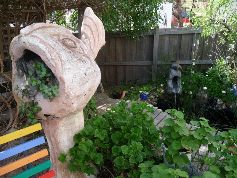 2 Payeena Street, Dodges Ferry TAS 7173