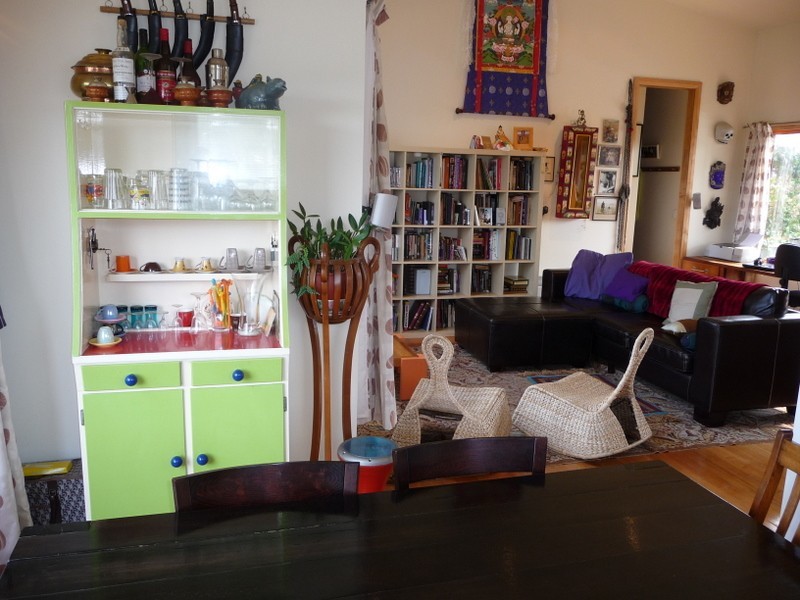 2 Payeena Street, Dodges Ferry TAS 7173