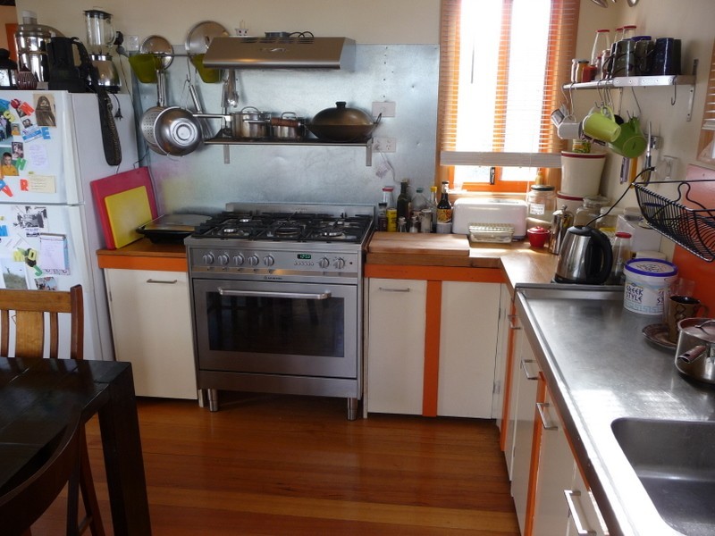 2 Payeena Street, Dodges Ferry TAS 7173