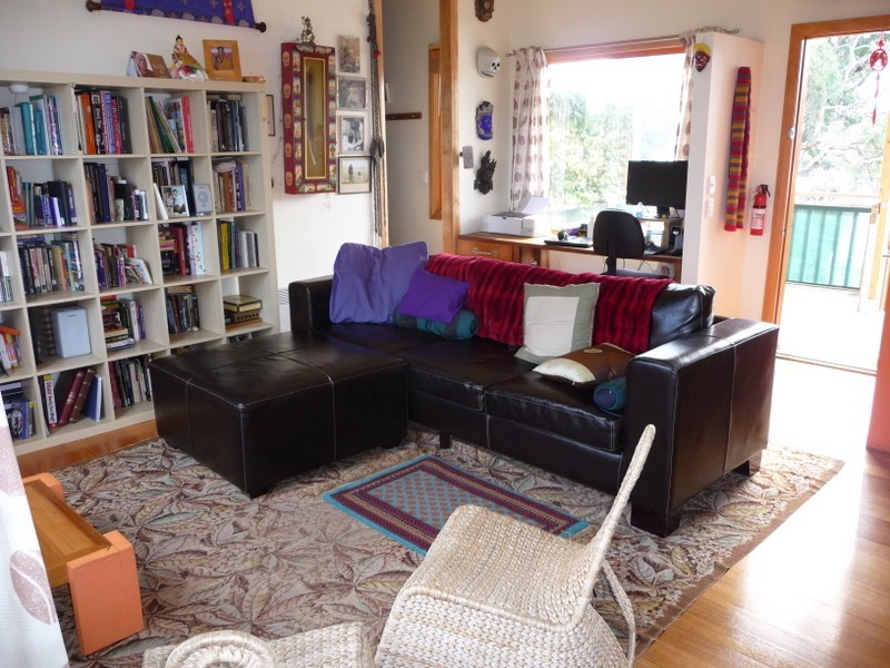 2 Payeena Street, Dodges Ferry TAS 7173