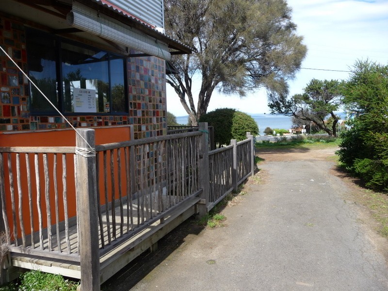 2 Payeena Street, Dodges Ferry TAS 7173