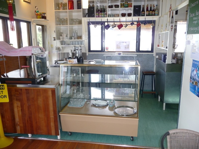 2 Payeena Street, Dodges Ferry TAS 7173