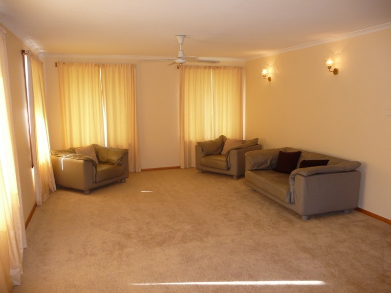 175 Carlton Beach Road, Dodges Ferry TAS 7173