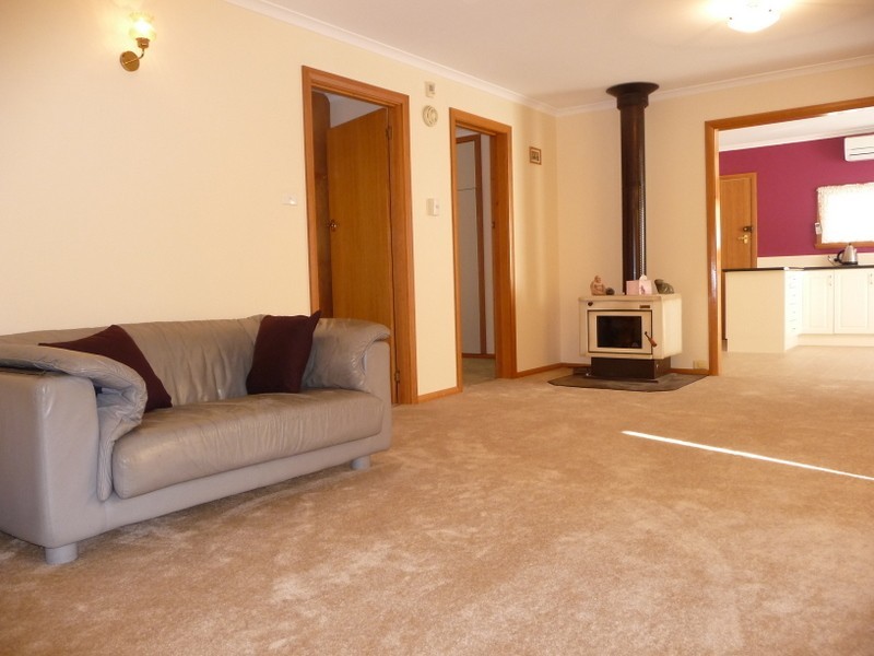 175 Carlton Beach Road, Dodges Ferry TAS 7173