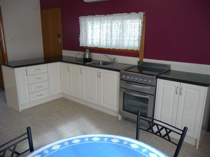 175 Carlton Beach Road, Dodges Ferry TAS 7173