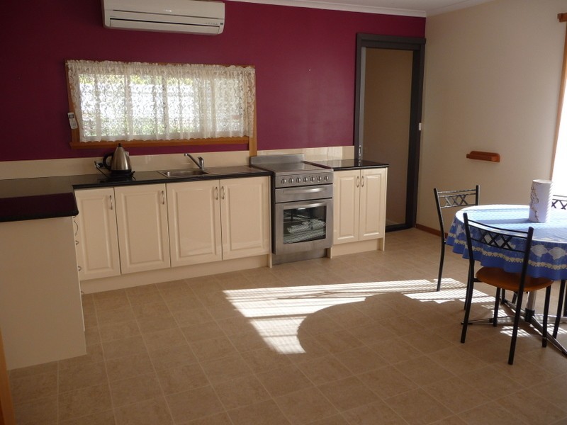 175 Carlton Beach Road, Dodges Ferry TAS 7173