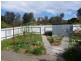175 Carlton Beach Road, Dodges Ferry TAS 7173