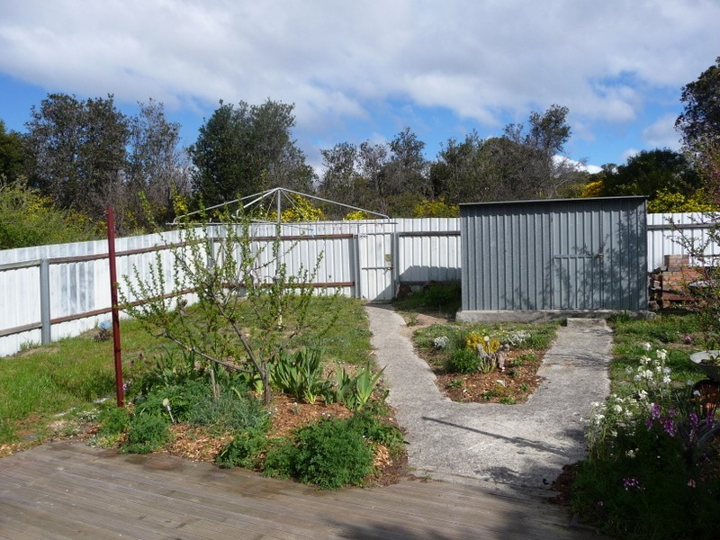 175 Carlton Beach Road, Dodges Ferry TAS 7173
